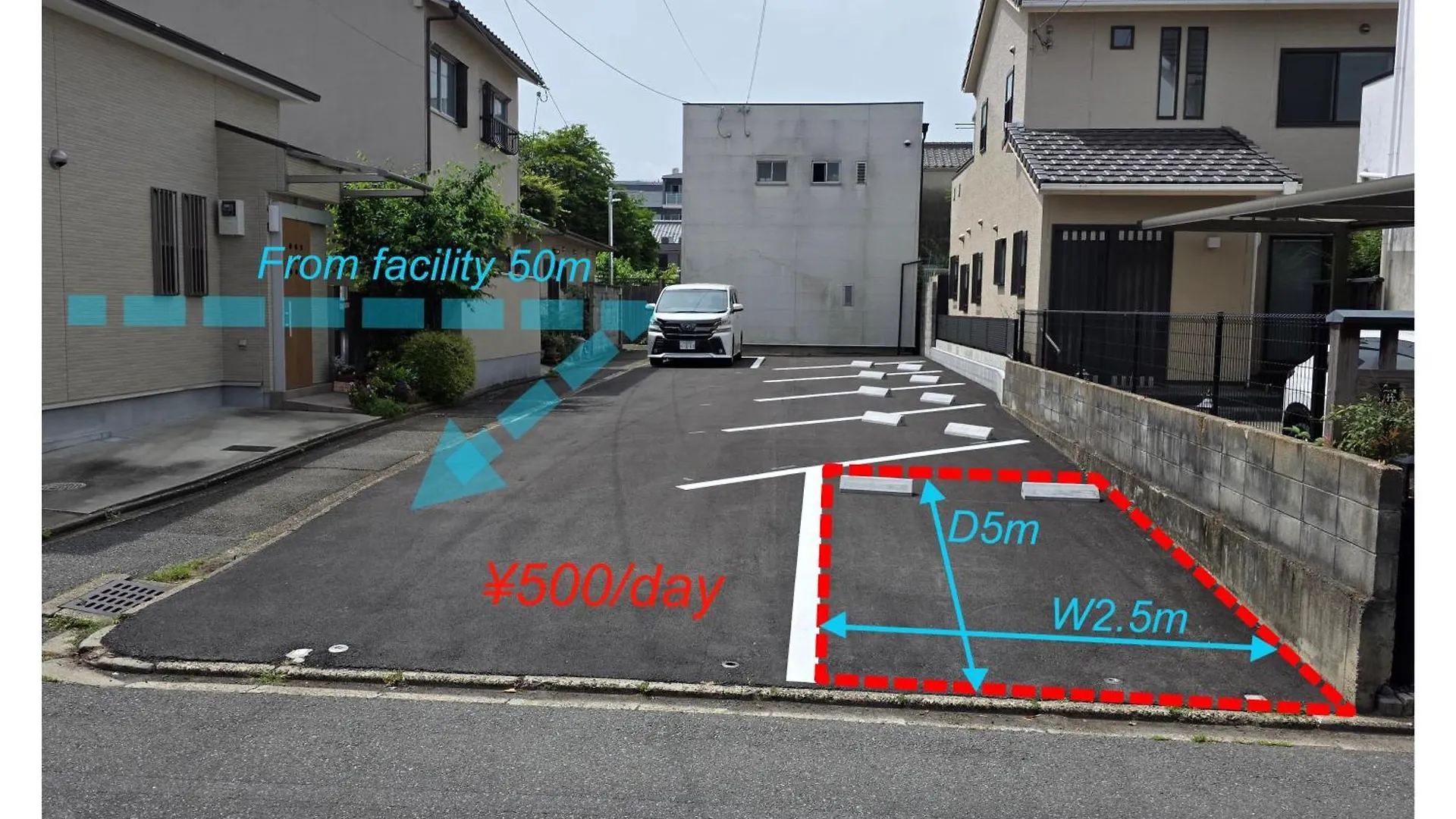 Guest house Grand La Inn East Kyoto