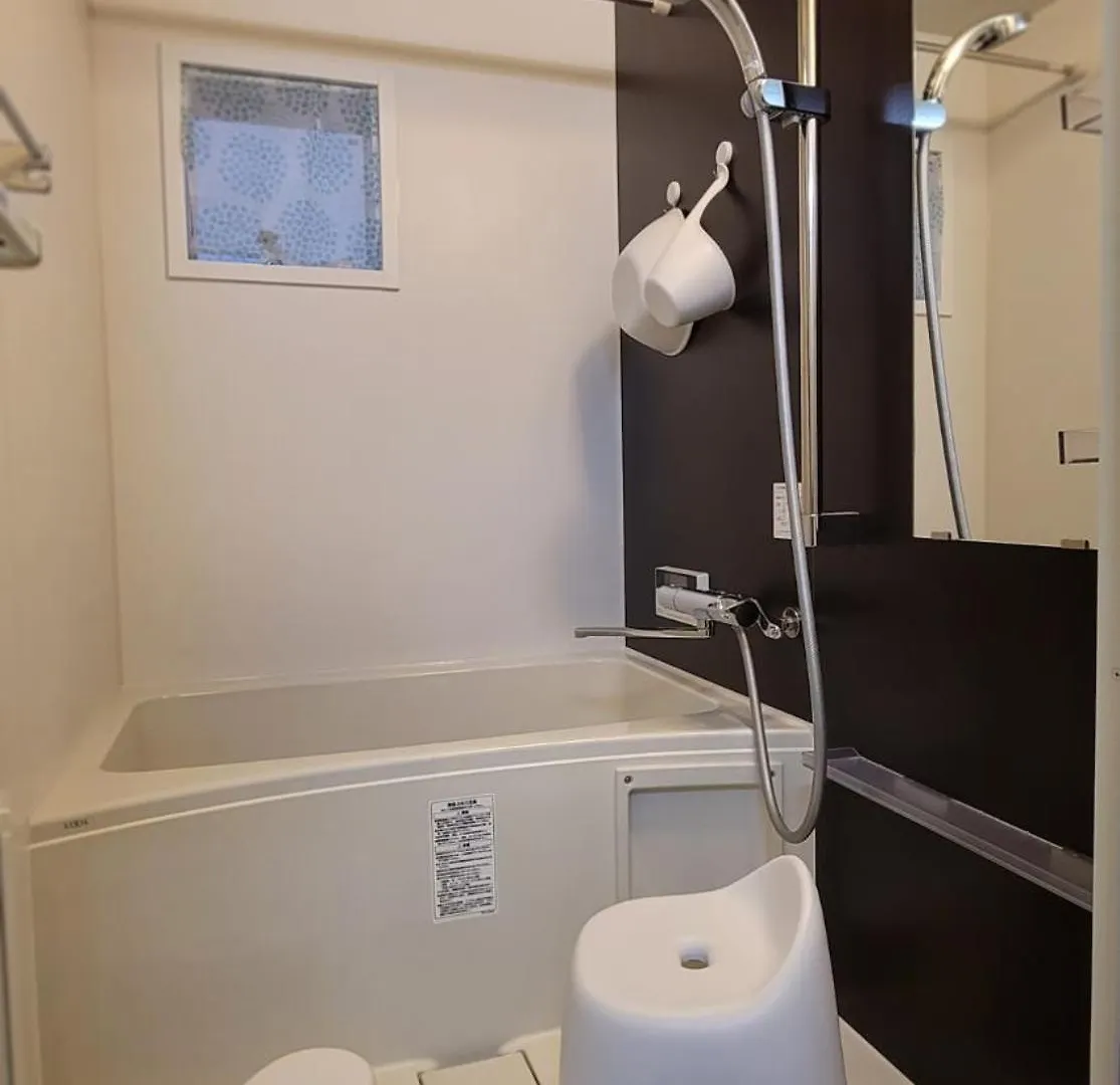 Grand La Inn East 교토 게스트하우스