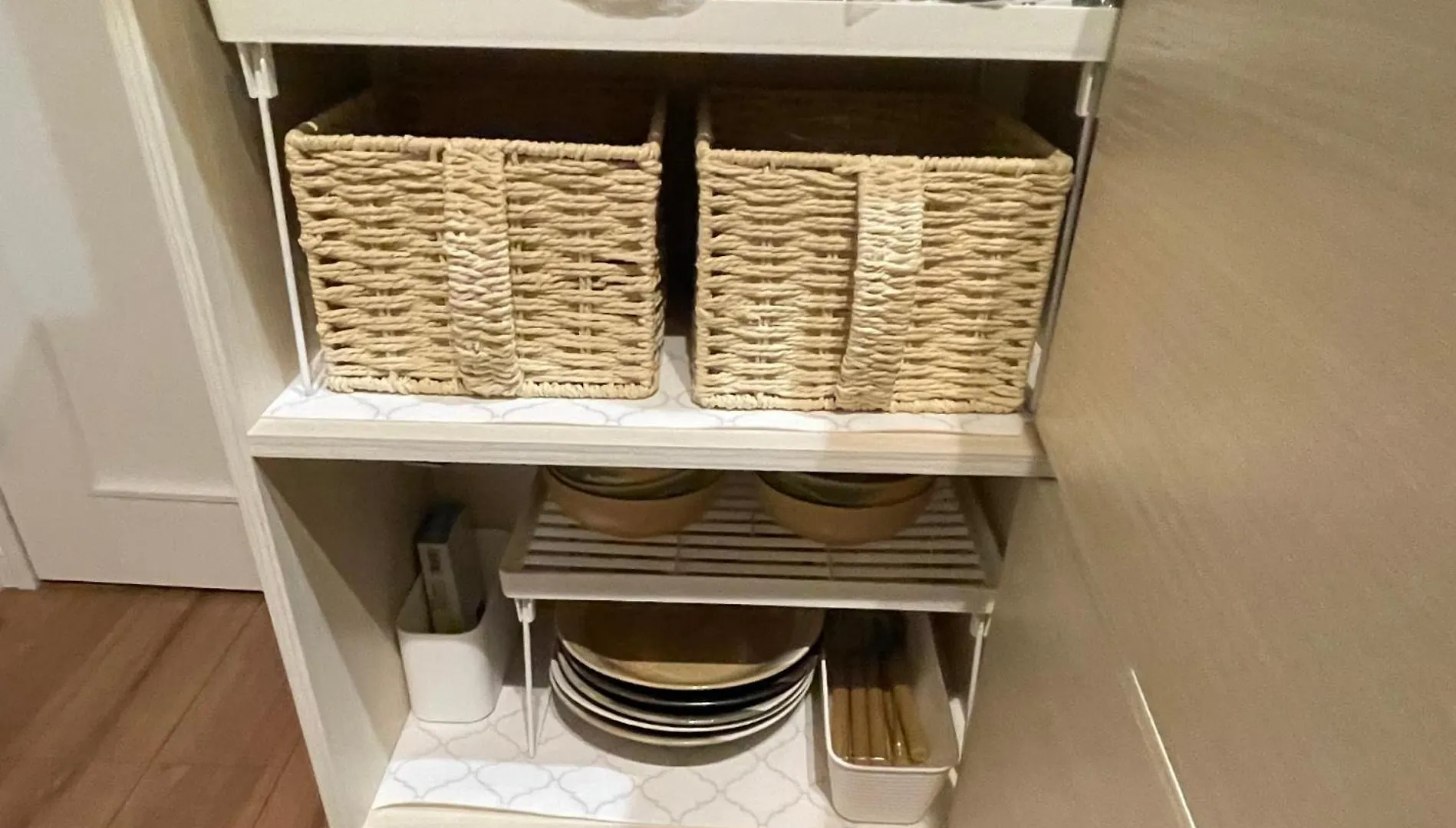 Grand La Inn East 교토 일본